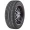  Zeetex SU1000 VFM 235/60/R18 107W vara 
