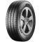  Barum SNOVANIS 3 205/70/R15C 106/104R 8PR iarna 