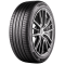  Bridgestone TURANZA 6 215/55/R17 98W XL vara 