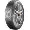  Continental TS870P XL 225/45/R19 96V iarna 