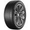  Continental WINTER CONTACT TS 860 S 245/45/R20 103V RUN FLAT SSR XL iarna 