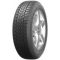 Dunlop WINTER RESPONSE 2 185/60/R14 82T iarna - AutoLucas.ro Dunlop WINTER RESPONSE 2 185/60/R14 82T iarna