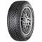  Falken EUROWINTER HS02 215/50/R18 92V iarna 