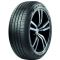  Falken ZIEX ZE310 ECORUN 205/50/R15 86V vara 