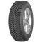 Goodyear VECTOR 4SEASONS 235/50/R17 96V all season - AutoLucas.ro Goodyear VECTOR 4SEASONS 235/50/R17 96V all season