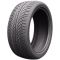  Grenlander GREENWING AS 245/40/R18 97W all season 