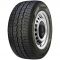 Gripmax SureGrip AS Van 185/75/R16C 104T all season - AutoLucas.ro Gripmax SureGrip AS Van 185/75/R16C 104T all season