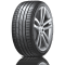  Hankook K127 VENTUS S1 EVO 3 255/40/R20 101Y XL FR vara 