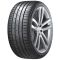 Hankook K127A VENTUS S1 EVO3 SUV 255/55/R19 111W XL FR vara - AutoLucas.ro Hankook K127A VENTUS S1 EVO3 SUV 255/55/R19 111W XL FR vara