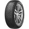  Hankook WINTER I CEPT RS3 W462 225/55/R17 97H RUN FLAT HRS iarna 