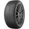  Kumho SOLUS 4S HA32 255/55/R19 111V XL all season 