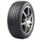  Leao N-F ACRO 255/45/R20 105W XL vara 