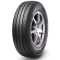  Leao NOVA-FORCE VAN 205//R14C 109/107R vara 