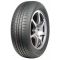  Linglong ComfortMaster 165/60/R14 75H vara 