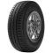  Michelin AGILIS ALPIN 215/60/R17C 109/107T 8PR iarna 