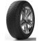  Michelin ALPIN 5 205/55/R16 91H iarna 