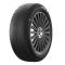  Michelin ALPIN 7 215/50/R19 93T iarna 