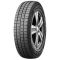 Nexen WINGUARD-WT1 195/75/R16C 110/108R iarna - AutoLucas.ro Nexen WINGUARD-WT1 195/75/R16C 110/108R iarna