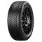 Pirelli POWERGY WINTER 225/55/R17 101V XL iarna - AutoLucas.ro Pirelli POWERGY WINTER 225/55/R17 101V XL iarna