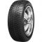 Sailun ICEBLAZER ALPINE+ 175/65/R13 80T iarna - AutoLucas.ro Sailun ICEBLAZER ALPINE+ 175/65/R13 80T iarna