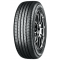  Yokohama BluEarth-XT AE61 215/55/R18 99V XL RPB vara 