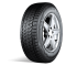  Bridgestone DM-V2 255/70/R16 111S iarna 