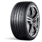  Bridgestone POTENZA S001 245/40/R17 91W vara 