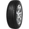  Imperial Ecosport SUV 295/40/R20 110Y vara 