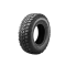  Linglong CROSSWIND M/T 285/70/R17 121/118Q vara 