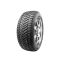Linglong G-M Winter GRIP SUV 275/60/R18 117T iarna - AutoLucas.ro Linglong G-M Winter GRIP SUV 275/60/R18 117T iarna