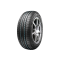  Linglong GREEN-MAX HP010 165/50/R15 73V vara 