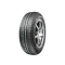  Linglong GREENMAX ET 165/65/R13 77T vara 