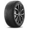 Michelin CROSSCLIMATE 2 SUV 225/65/R17 106V all season - AutoLucas.ro Michelin CROSSCLIMATE 2 SUV 225/65/R17 106V all season