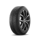 Michelin CROSSCLIMATE SUV 235/60/R17 106V all season - AutoLucas.ro Michelin CROSSCLIMATE SUV 235/60/R17 106V all season