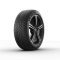  Michelin PILOT ALPIN 5 255/40/R18 99V iarna 