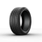 Michelin PILOT SPORT 4 S 235/35/R20 92Y vara - AutoLucas.ro Michelin PILOT SPORT 4 S 235/35/R20 92Y vara