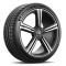  Michelin PILOT SPORT 5 215/55/R17 98Y vara 
