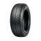 Nankang AW-6 225/45/R19 96W all season - AutoLucas.ro   Nankang AW-6 225/45/R19 96W all season