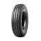  Nankang CW-25 205/80/R14C 109/107R vara 