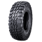  Nankang MT-1 265/65/R17 120/117P vara 