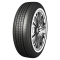  Nankang N-605 225/75/R15 102H vara 