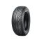  Nankang NS-2 155/65/R14 75V vara 