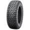  Nankang RT 285/50/R20 116T vara 