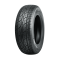  Nankang SP-7 265/35/R22 102V vara 