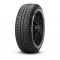 Pirelli CINTURATO ALL SEASON PLUS 225/65/R17 106V all season - AutoLucas.ro Pirelli CINTURATO ALL SEASON PLUS 225/65/R17 106V all season