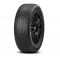 Pirelli CINTURATO ALL SEASON SF 2 195/45/R16 84V all season - AutoLucas.ro Pirelli CINTURATO ALL SEASON SF 2 195/45/R16 84V all season