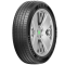  Prinx XLAB COMFORT EV 195/55/R15 89V vara 