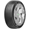  Prinx XNEX SPORT EV 265/45/R21 108Y vara 