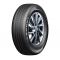  Sunny NU025 215/60/R17 96V vara 