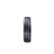  Sunny NW103 195/65/R16C 104/102 T iarna 